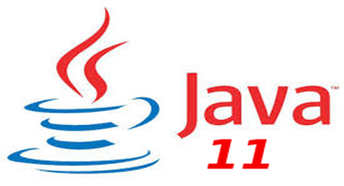 Java tm se binary download