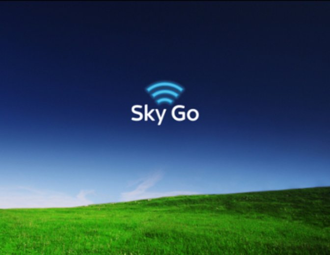 Sky Go Per Mac Download